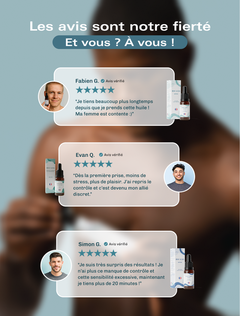 Huile CBD Optima - 10 %