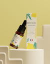 Huile CBD Bio Coupe Faim