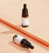 Huile CBD Eros 2+1 offerte