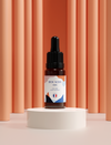Huile CBD Eros 20 % - Libido