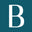 Biocalma logo
