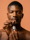 Huile CBD Eros 20 % - Libido