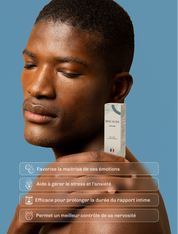 Huile CBD Optima - 20 %