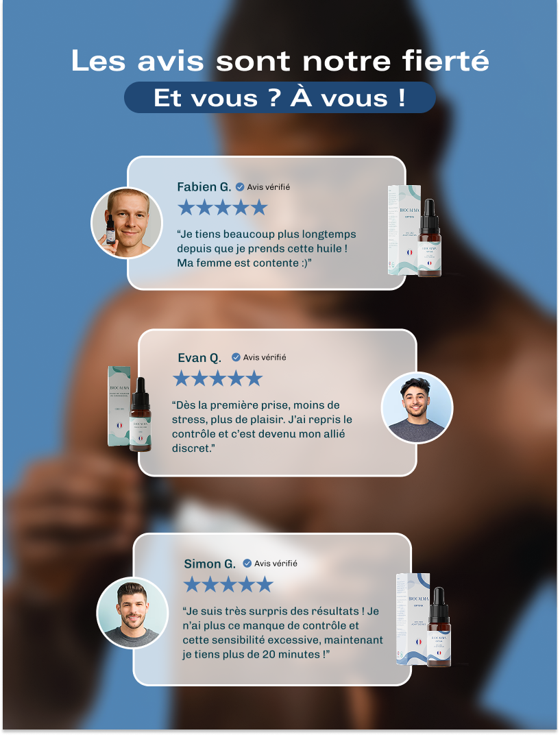 Huile CBD Optima - 30 %