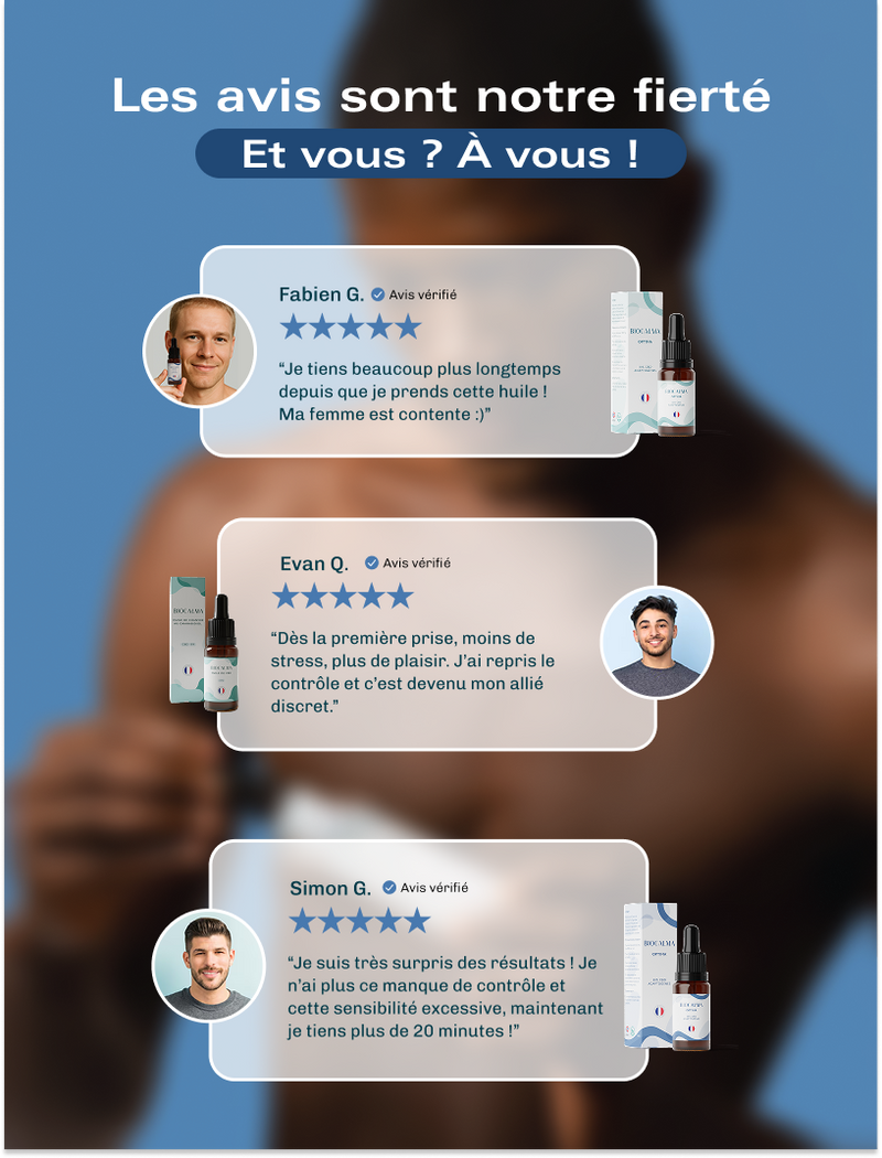 Huile CBD Optima - 30 %