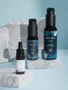 Pack Performance CBD 10%