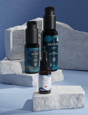 Pack Performance CBD 30%