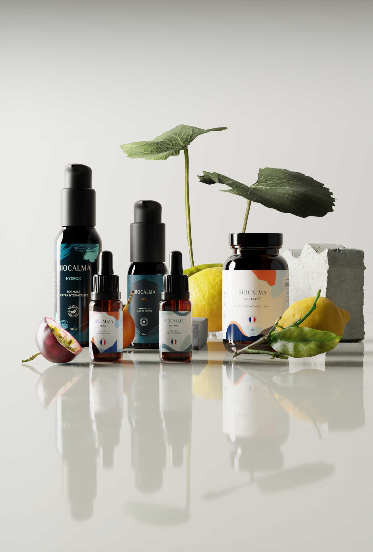 soldes_biocalma_26_mvl.png
