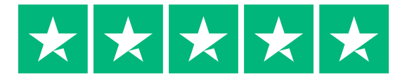 Rating stars
